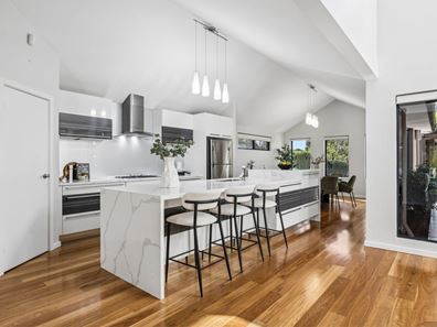 687 Hay Street, Jolimont WA 6014