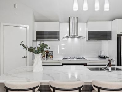 687 Hay Street, Jolimont WA 6014