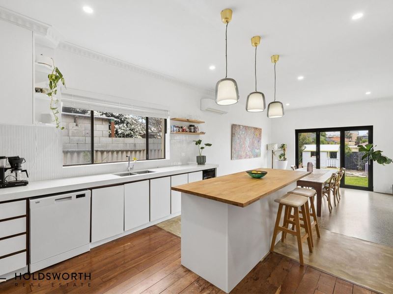 34 Lawley Street, Tuart Hill WA 6060