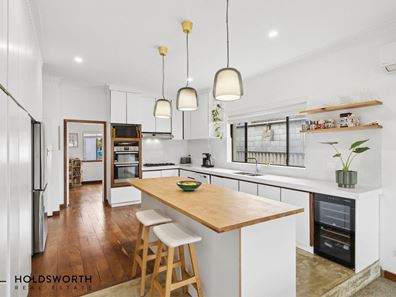 34 Lawley Street, Tuart Hill WA 6060