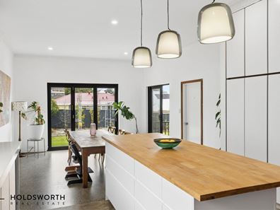 34 Lawley Street, Tuart Hill WA 6060
