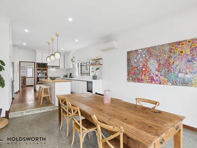 34 Lawley Street, Tuart Hill WA 6060