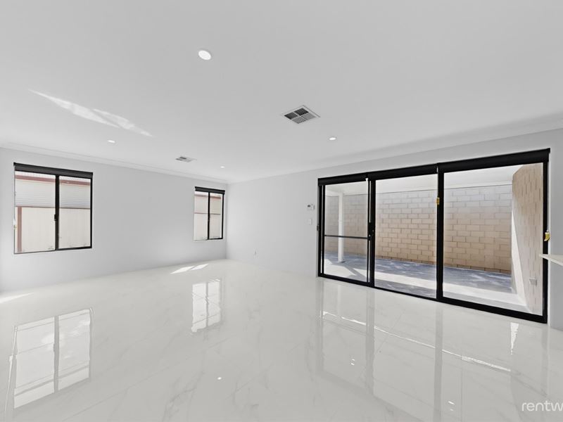 2/20 Wellaton St, Midvale