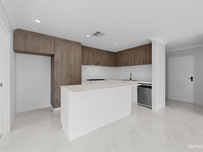 2/20 Wellaton St, Midvale WA 6056