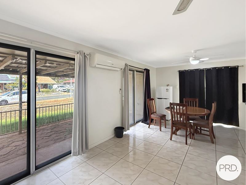 27C Frinderstein Way, Pegs Creek WA 6714