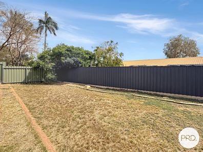 27C Frinderstein Way, Pegs Creek WA 6714