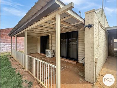 27C Frinderstein Way, Pegs Creek WA 6714