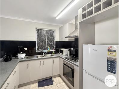 27C Frinderstein Way, Pegs Creek WA 6714