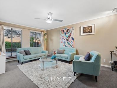 52 Treetop Avenue, Edgewater WA 6027