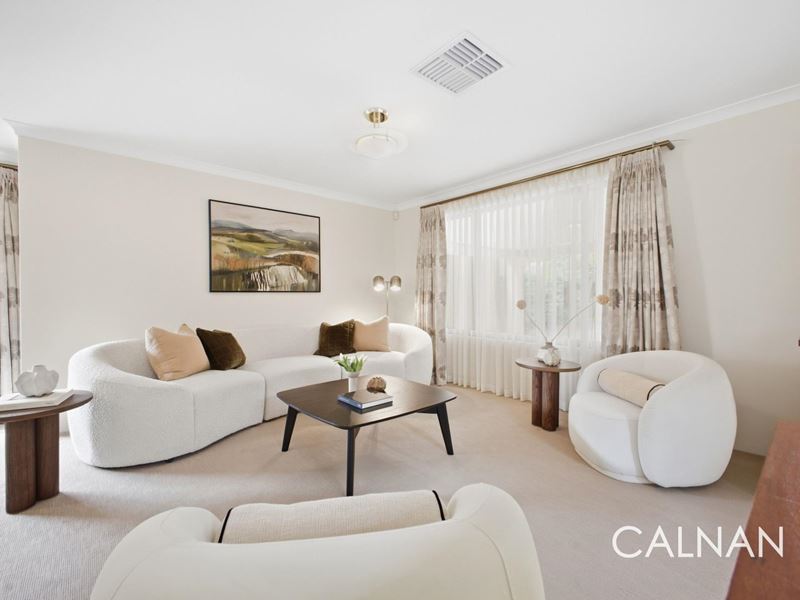 22A Strickland Road, Ardross WA 6153