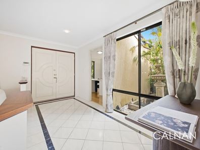 22A Strickland Road, Ardross WA 6153