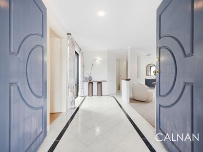 22A Strickland Road, Ardross WA 6153