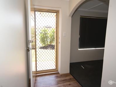 7A Dress circle, Warnbro WA 6169