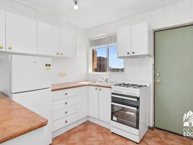 18/59 King George Street, Victoria Park WA 6100