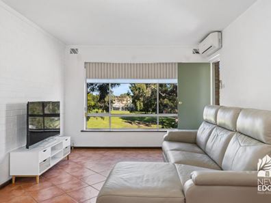 18/59 King George Street, Victoria Park WA 6100