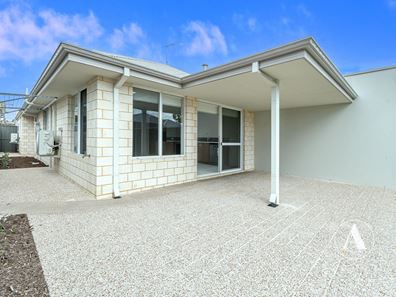 19A Fairy Way, Dudley Park WA 6210