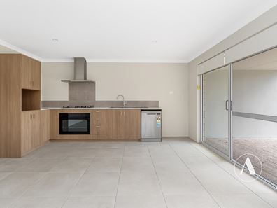 19A Fairy Way, Dudley Park WA 6210