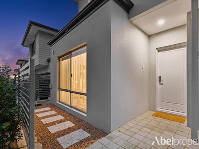 13/154 Banksia Street, Tuart Hill WA 6060