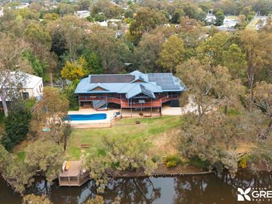 39 James Street, Pinjarra WA 6208