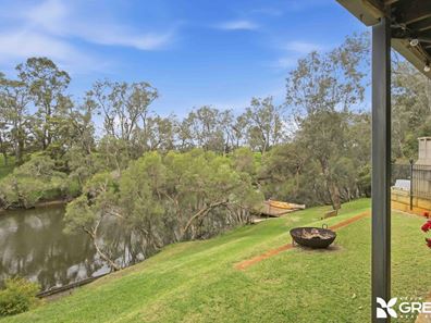 39 James Street, Pinjarra WA 6208