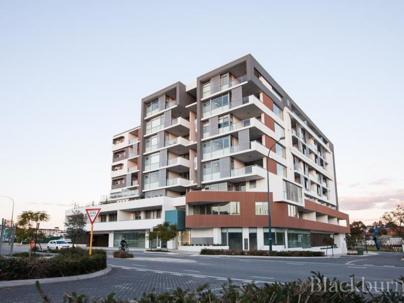 74/5 Hawksburn Road, Rivervale WA 6103
