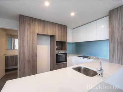 74/5 Hawksburn Road, Rivervale WA 6103