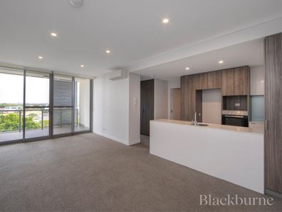 74/5 Hawksburn Road, Rivervale WA 6103