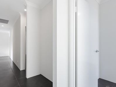 4 Alfa Way, Two Rocks WA 6037