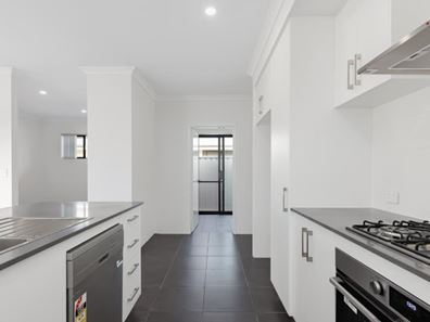 4 Alfa Way, Two Rocks WA 6037