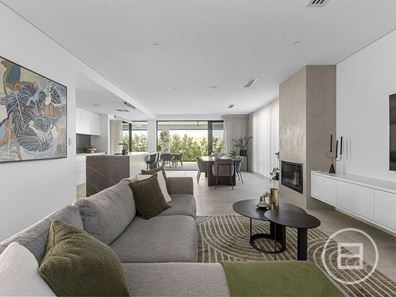 2 Imogene Street, North Coogee WA 6163