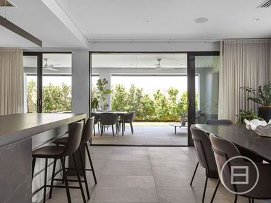 2 Imogene Street, North Coogee WA 6163
