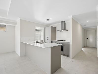 65 Diane Avenue, Henley Brook WA 6055