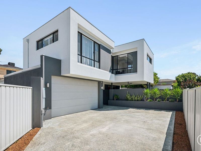 34C Hislop Road, Attadale WA 6156