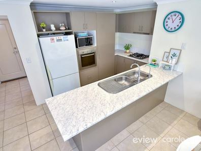 3 Bloomer Lane, Tapping WA 6065