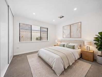 123 Kingsway, Madeley WA 6065