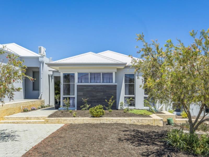 36 Bowline Avenue, Alkimos