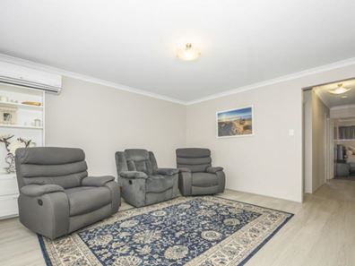 36 Bowline Avenue, Alkimos WA 6038