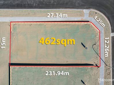 296 Celeste Street, Eglinton WA 6034