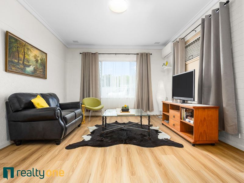 1/830 Canning Highway, Applecross WA 6153