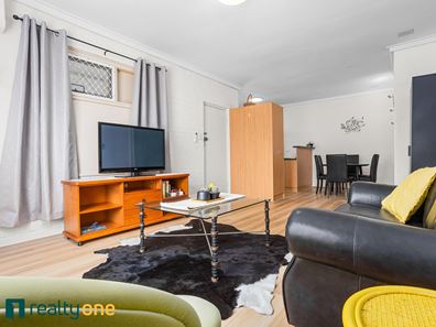 1/830 Canning Highway, Applecross WA 6153