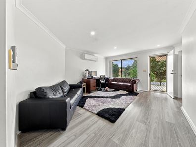 9 Hastie Close, Brookdale WA 6112