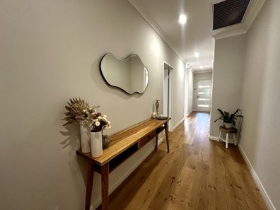 34 Aachen Crescent, Gwelup WA 6018