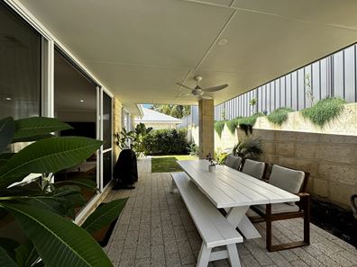 34 Aachen Crescent, Gwelup WA 6018