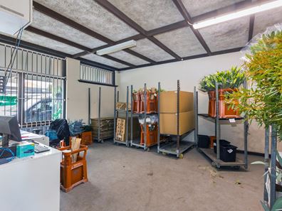 32 Northwood Street, West Leederville WA 6007