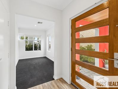 135A Mickleham Road, Morley WA 6062