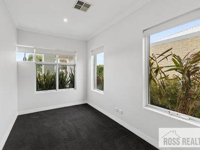 135A Mickleham Road, Morley WA 6062