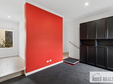 135A Mickleham Road, Morley WA 6062
