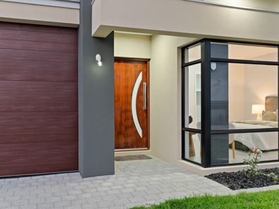 34 Candela Parkway, Baldivis WA 6171