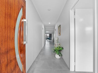 34 Candela Parkway, Baldivis WA 6171