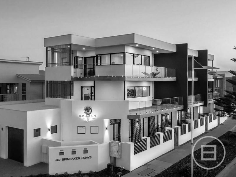 57C Breakwater Parade, Mandurah